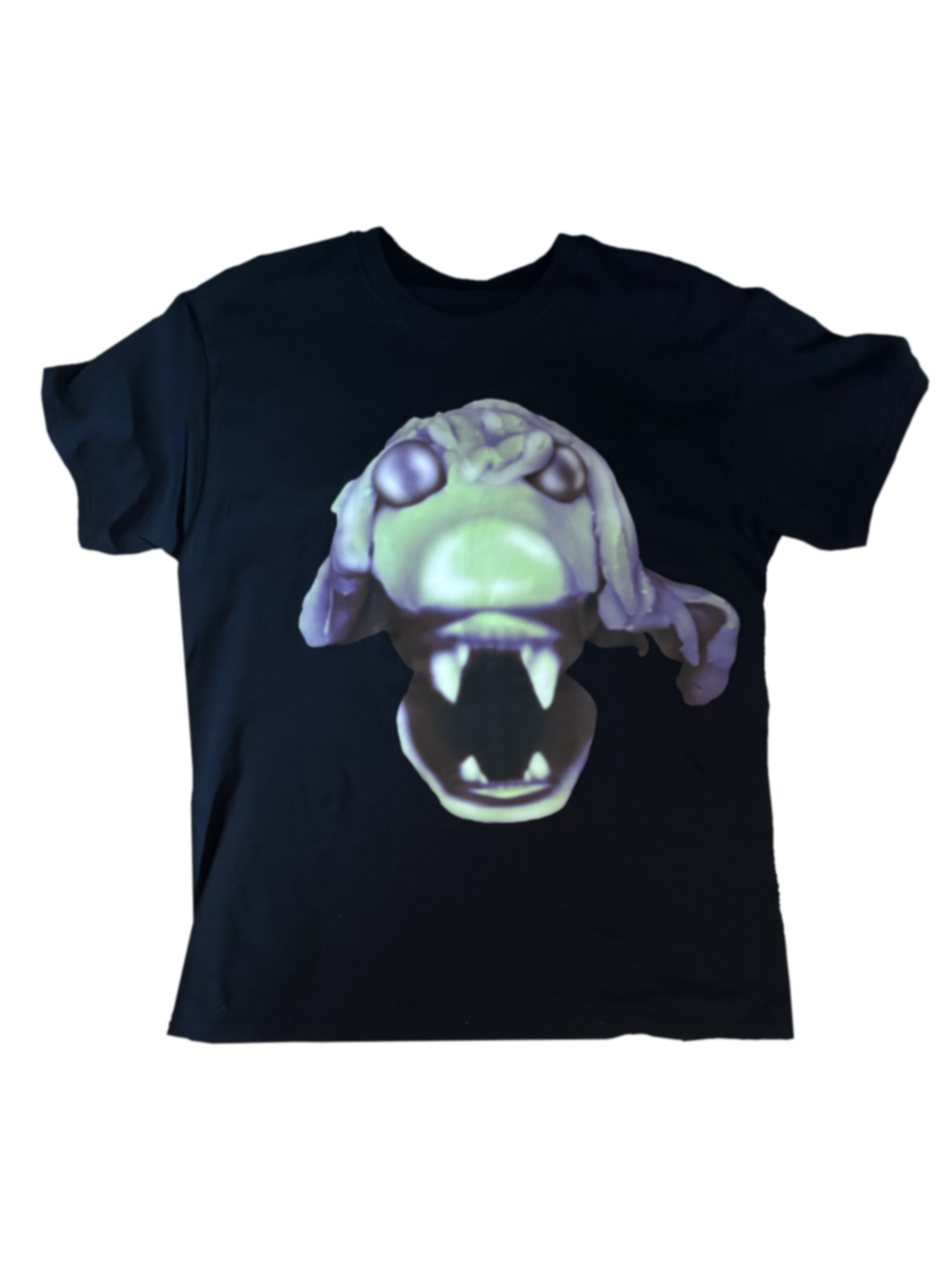 2003JBMONSTERTEE