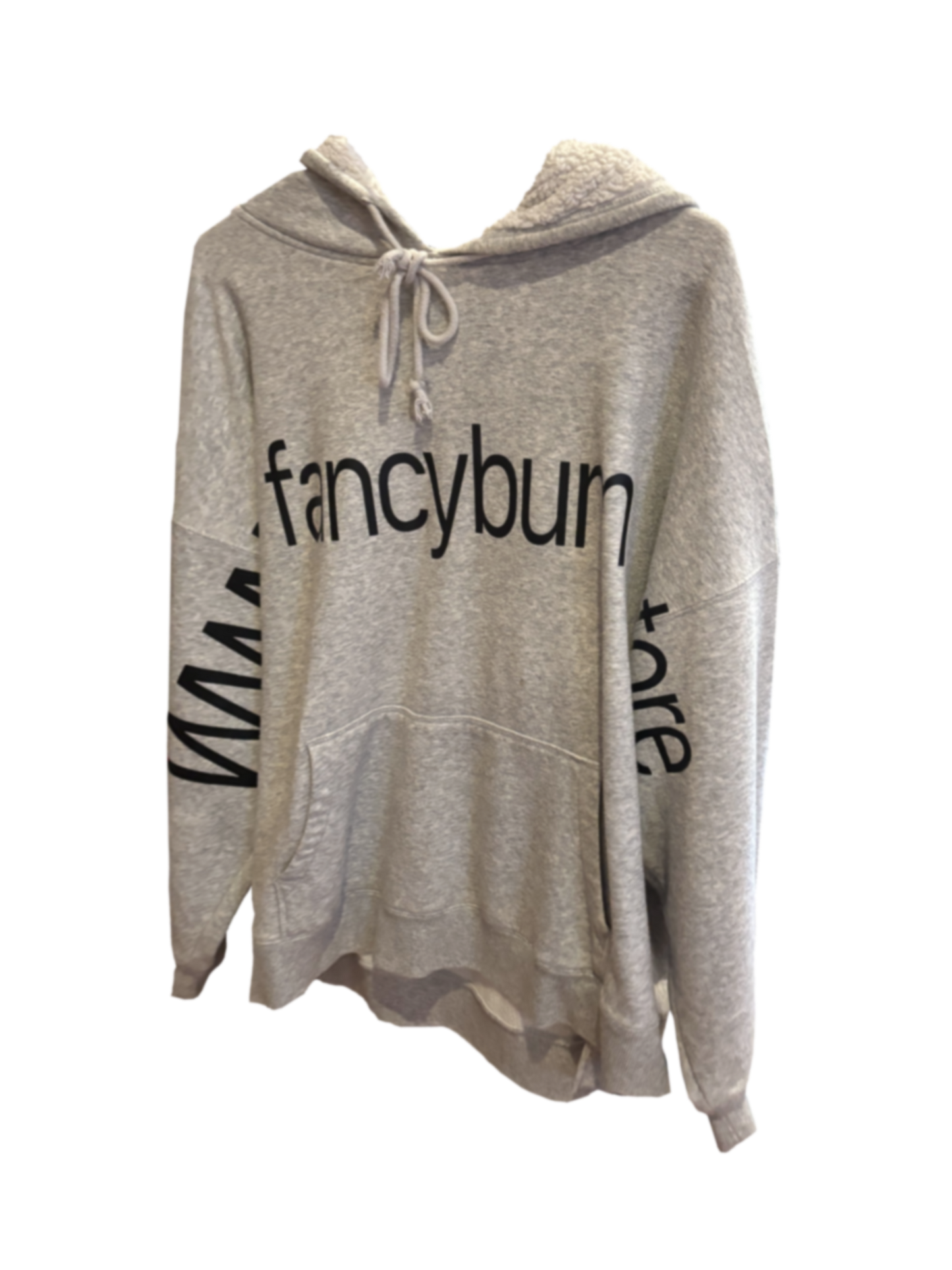 2004STOREHOODIE