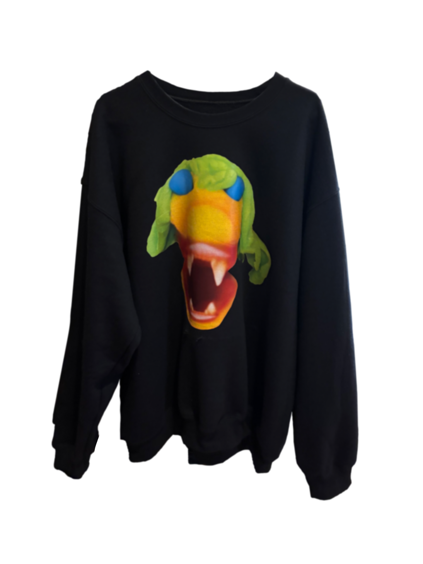 2002JBMONSTERCREWNECK