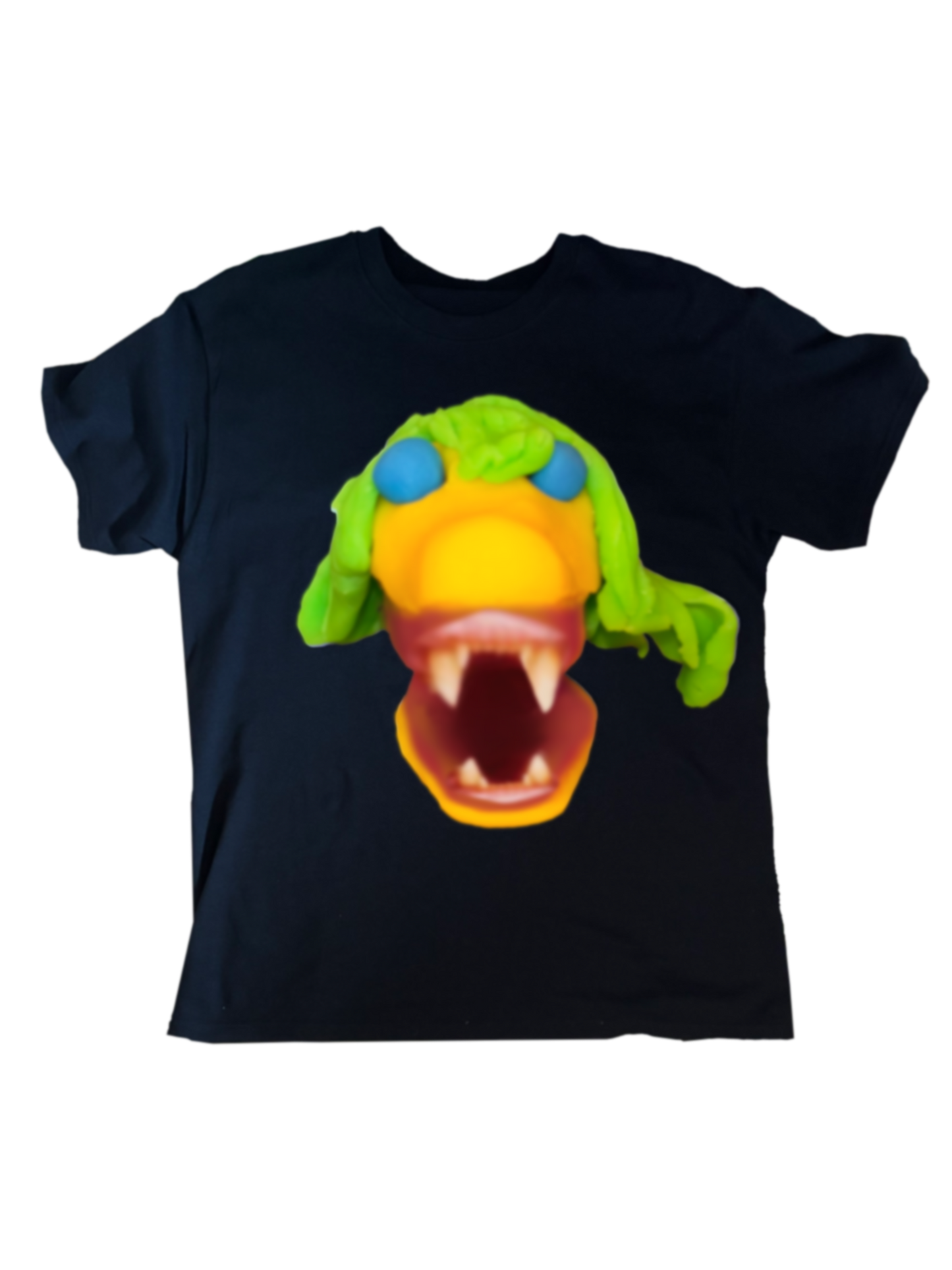 2003JBMONSTERTEE
