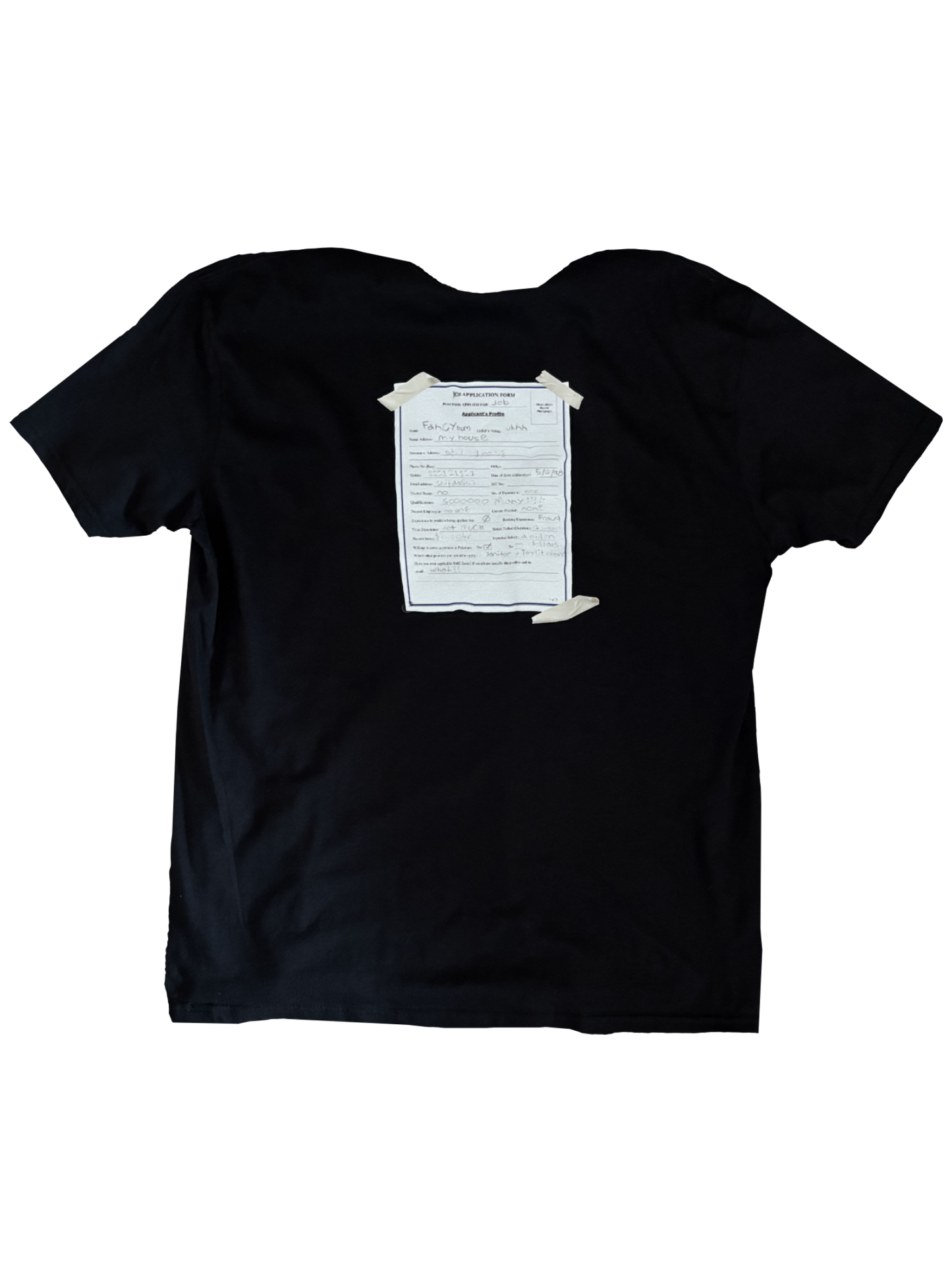 20031JBAPPLICATIONTEE