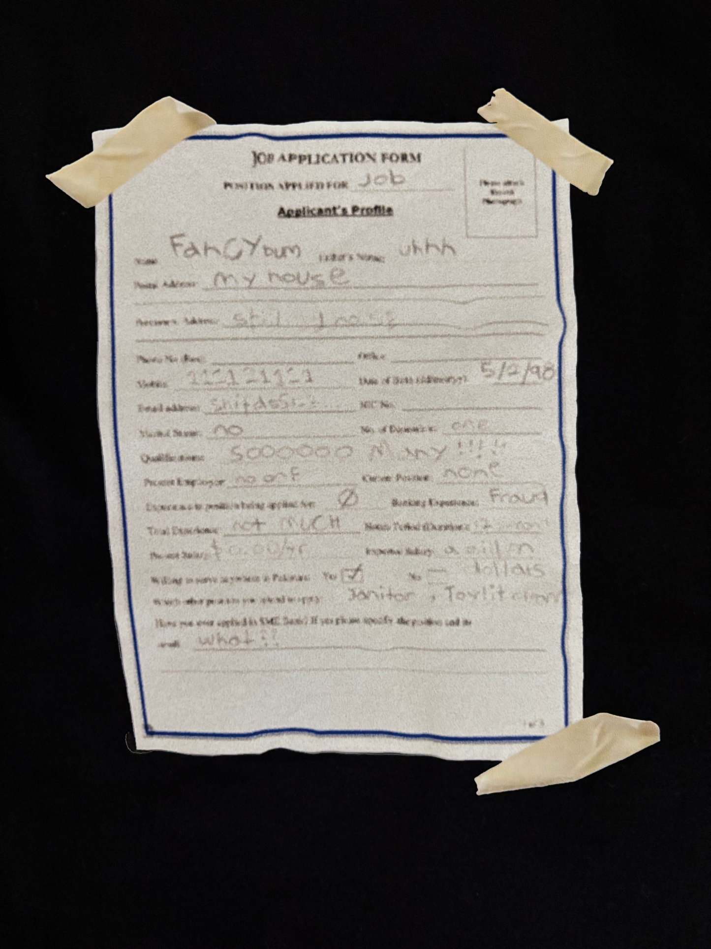 20031JBAPPLICATIONTEE