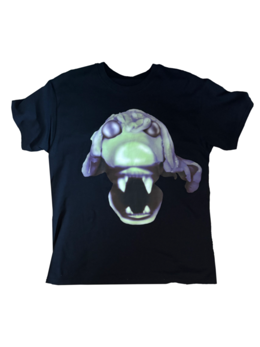 2003JBMONSTERTEE