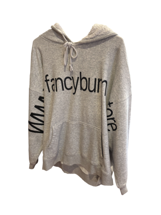 2004STOREHOODIE