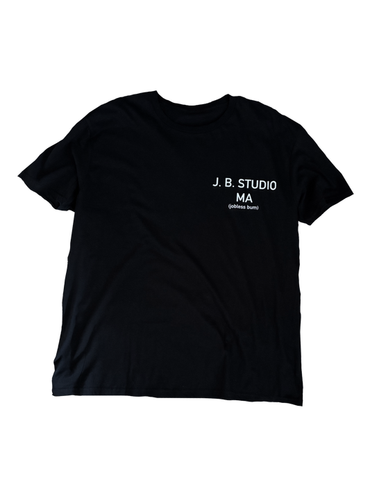20031JBAPPLICATIONTEE